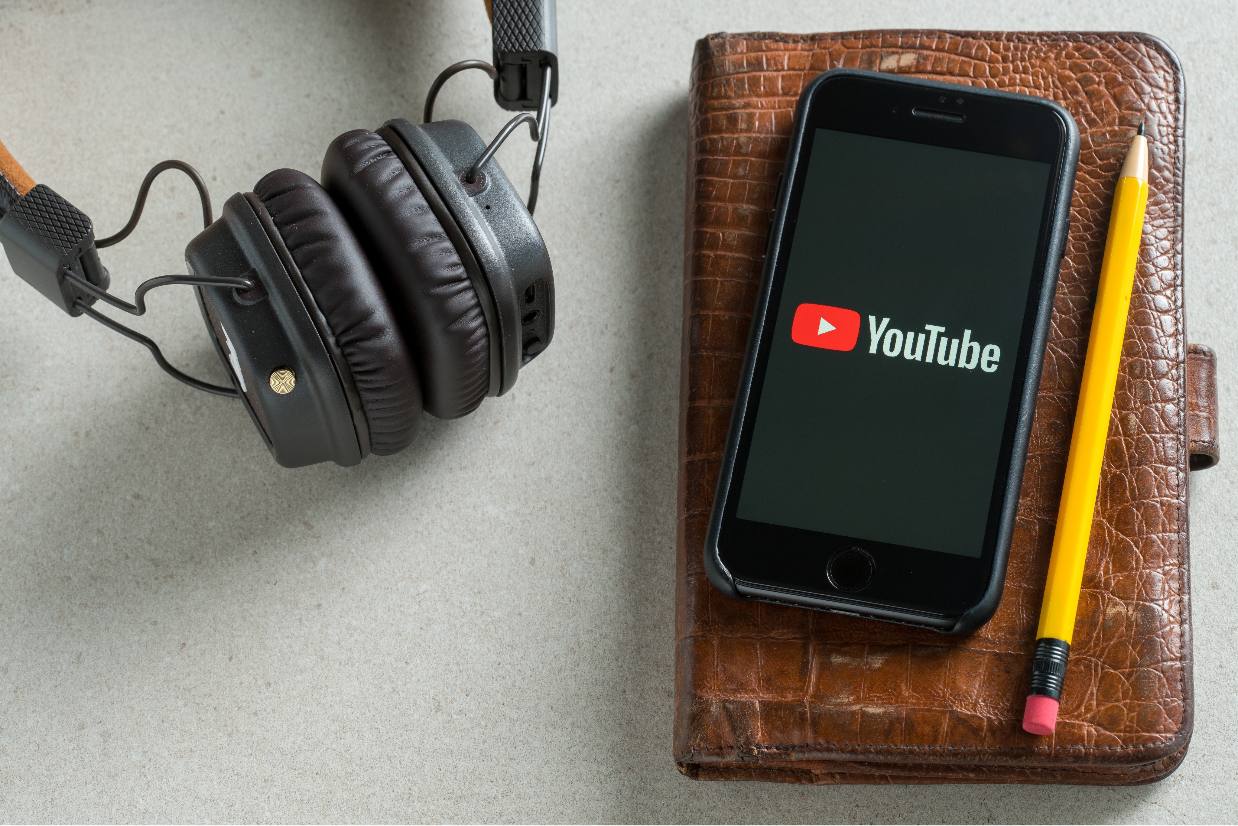 
Best practices for promoting your music on YouTube