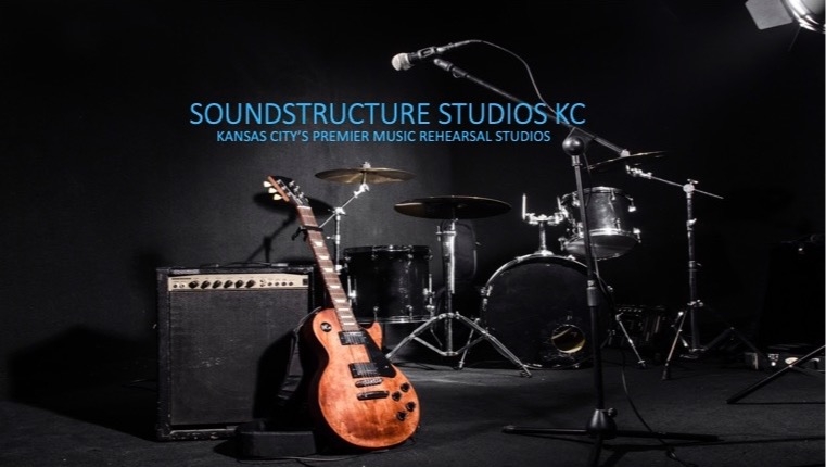 
8 Essential Tips for a Successful Music Rehearsal Session at Soundstructure Studios KC
